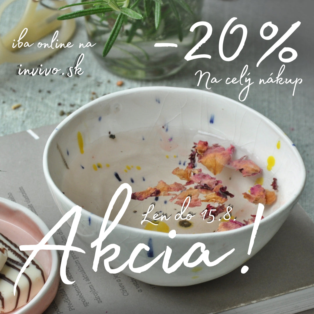 Akcia