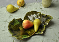 Ginkgo bowl L