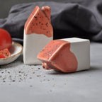 Gewürzdose D
