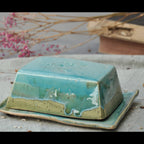 Butterdose