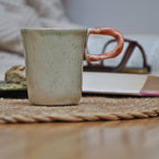 Espressotasse XS