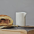 Milchmann