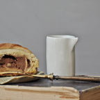 Milchmann
