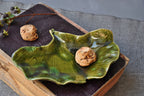 Ginkgo bowl M