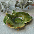 Untersetzer Ginkgo S