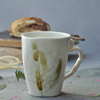 Tasse XL Farn