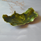 Schale Ginkgo L
