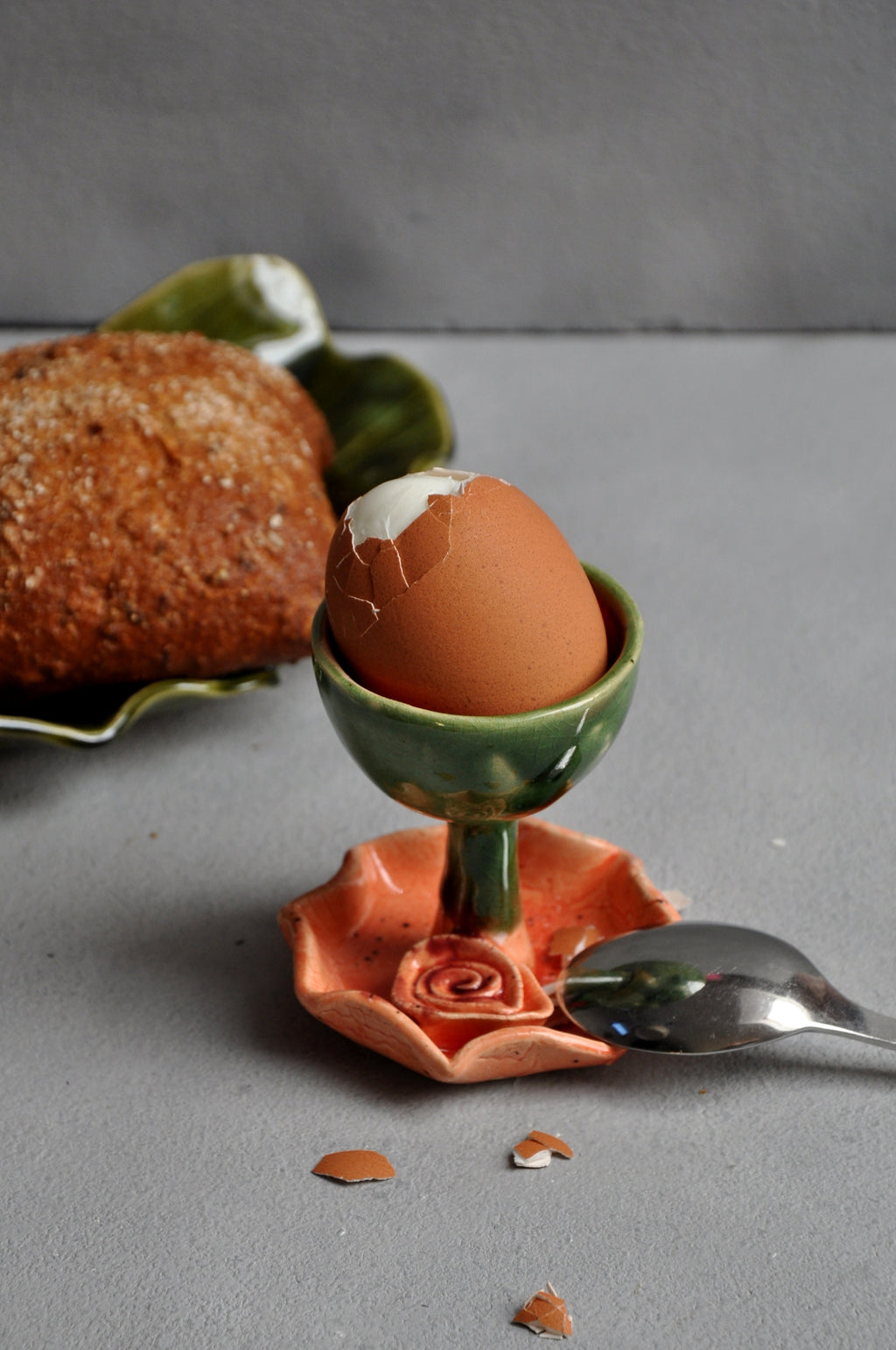 Eierbecher