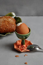 Eierbecher