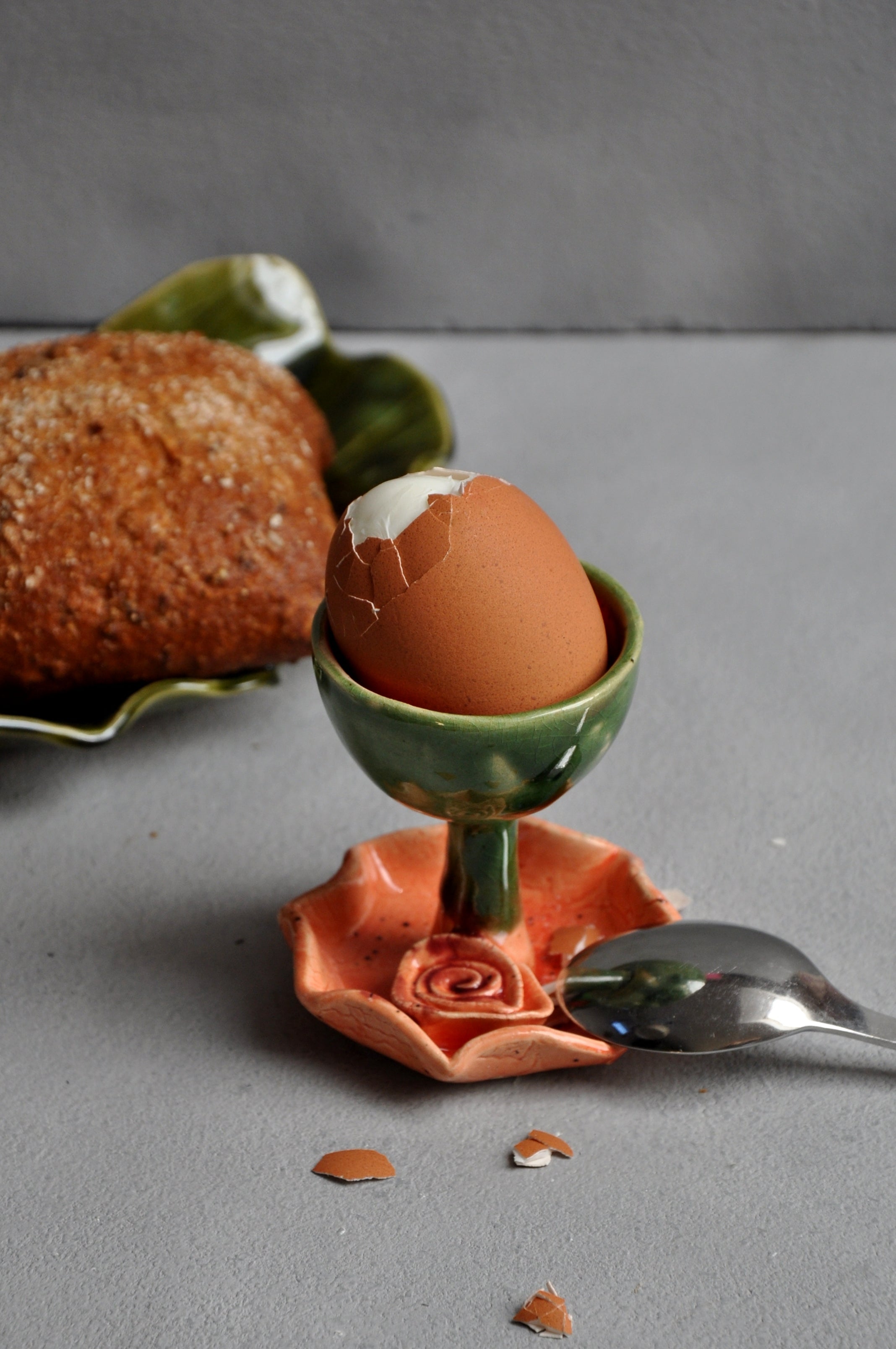 Eierbecher