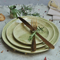 Teller M