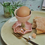 Eierbecher