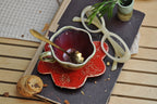 Tasse Blume S