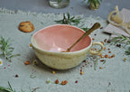 Tasse Kreis M