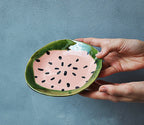 Teller M Melone