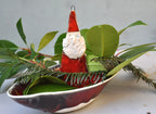 Nikolaus zum Aufhängen L