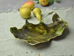 Ginkgo bowl L