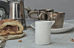 Milchmann