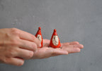 Nikolaus Mini stehend S