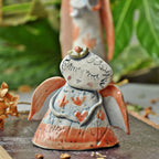 Angel Standing S