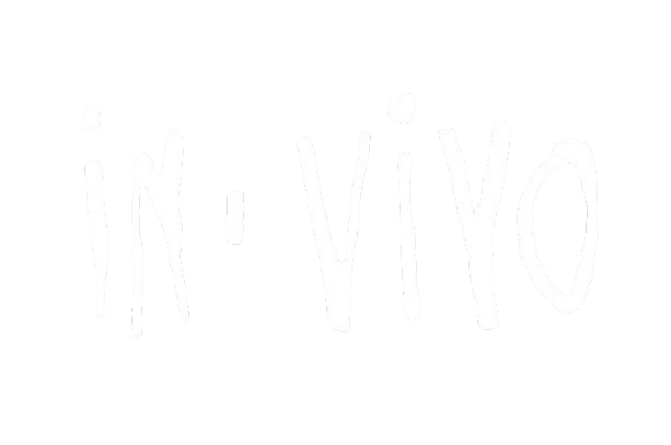 invivo