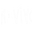 invivo.sk logo
