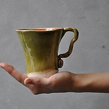 Tasse Kakao